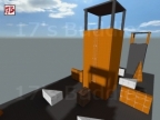 AWP_DEV_TEXTURE_FOURTOWERS_V1