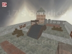 AWP_UNITED