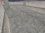 AIM_OG_TEXTURE_V10