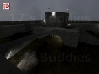 AIM_TRAININGGROUND