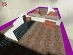 AIM_YONCHAU1