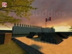 AWP_POTCANADA