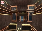 AIM_TERRACE3