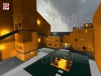 AIM_BLACK_TEXTURED_V3