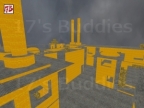 AIM_GG_METALCITY_ADVANCED_LSF