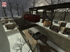 AIM_URBANSNOW