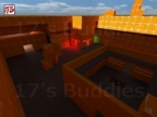 AIM_ONGROUND_BETA_4