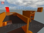AIM_AG_TEXTURE_FINDISCO
