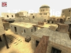 AIM_SANDRUSH_A1