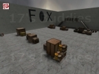 AIM_BOXES_FOXYYY_M4