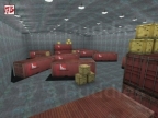 AIM_CONTAINER_BY_SPORT