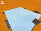 AIM_AG_GIGANTIC_WATER_XTRA