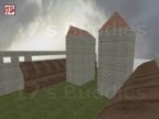 AIM_BIGTOWERS