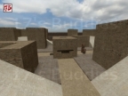 AIM_SYMMETRY_FINAL