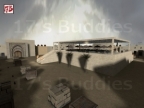 AWP_DUST_TOWN