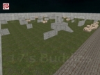 AIM_TJZ
