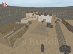 AIM_SANDKASTEN_V2
