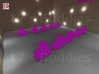 AIM_MYSTERE