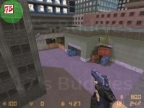 CS_NNET_ASSAULT