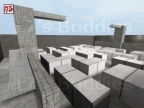 AIM_DELIFGLE_17