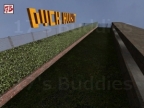 AIM_GIGS_DUCKHUNT