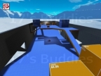 AWP_DUEL_FEVER