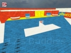 AIM_LEGO_0