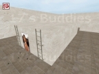AIM_TEST_ERWEITERT