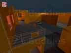 AIM_AG_HOUSE_ASSAULT