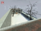 AIM_OFFTOWER