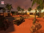 AWP_MYRUG_CLAN_V2