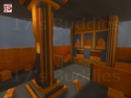AIM_HARDCORE_TEXTURE