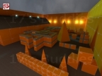 AIM_RUSHMAZE_TEXTURE