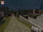 AIM_DUST2_LONG1