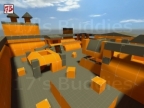 AIM_AG_TEXTURE2_MIRRORIZED