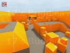 AIM_TEXTURE_CANYON_FINAL