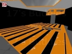 AIM_AG_TEXTURE_TOWER_ROOMS
