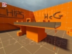 AIM_HCG_DARK