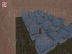 AIM_PM