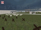 AIM_COUNTERATTACK