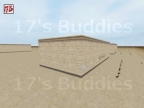 AIM_AKCOLT_DESERT