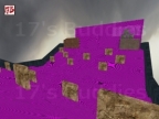 AIM_AWP-SCOUT_X5