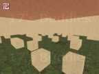 AIM_FIRST_THEN_SHOOT_BETA1