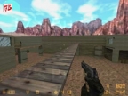 CS_OUTDOOR