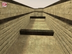 RACE_FIGUREIGHT_B4
