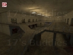 HOSTIES_PENITENTIARY