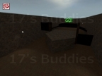 RACE_CIRCUIT_B4
