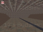 DB_REFLEX