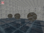 GLASS_HAVOC