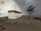 DESERT_FIGHT
